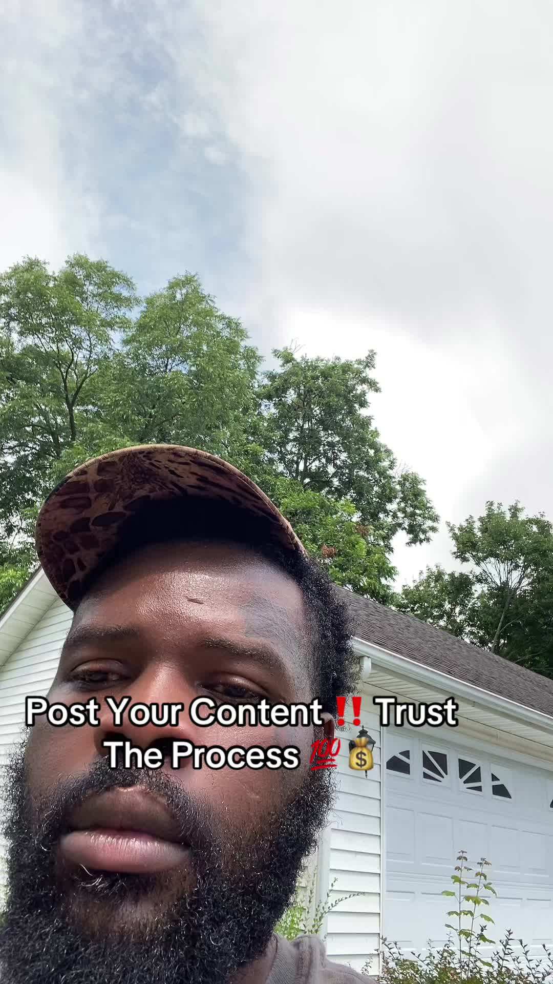 @Thotman Von