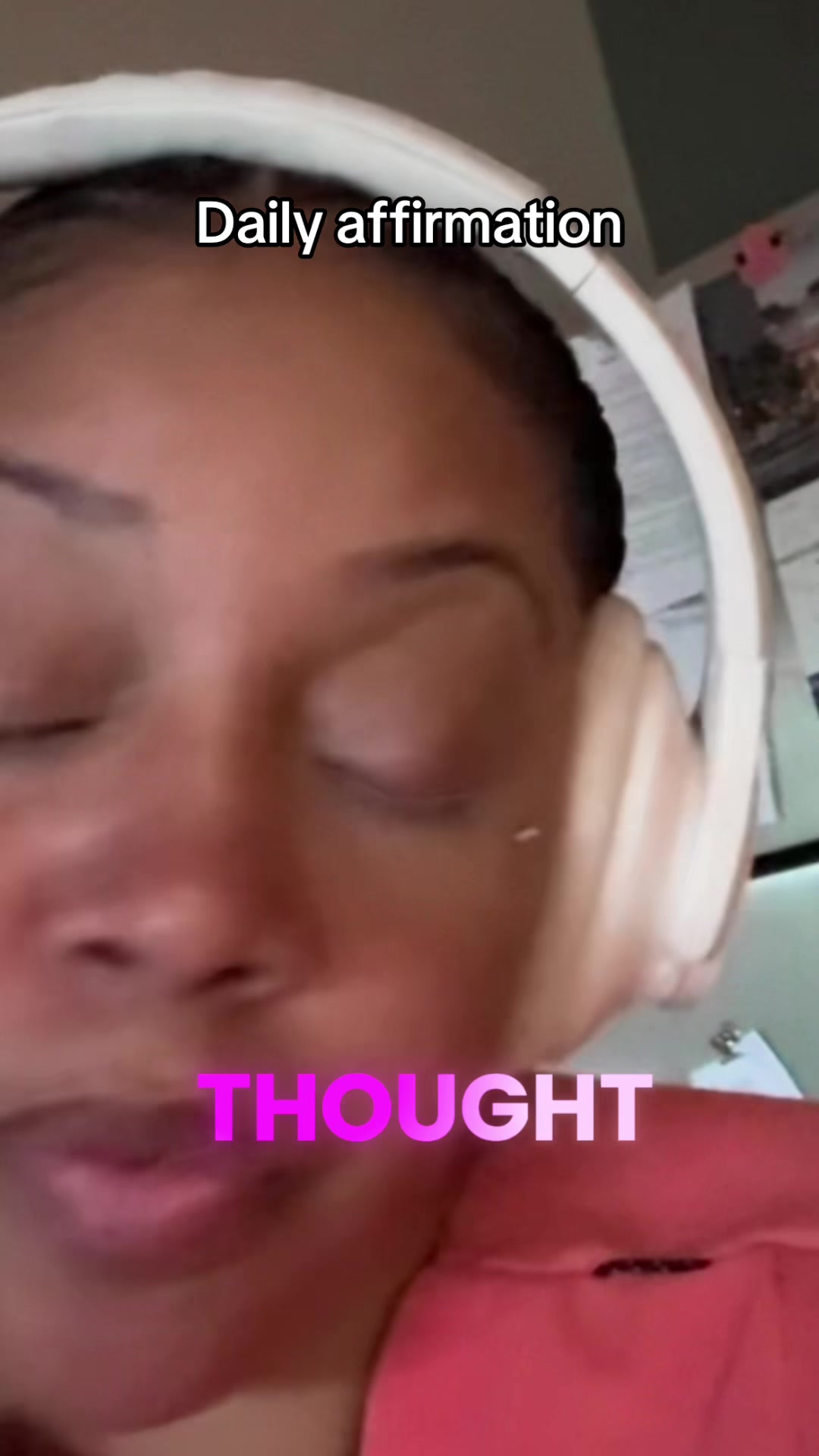 @MONABIGMAMA
