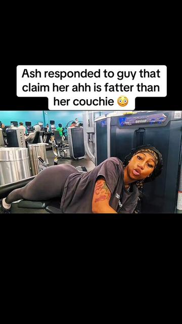 @Streamersclips