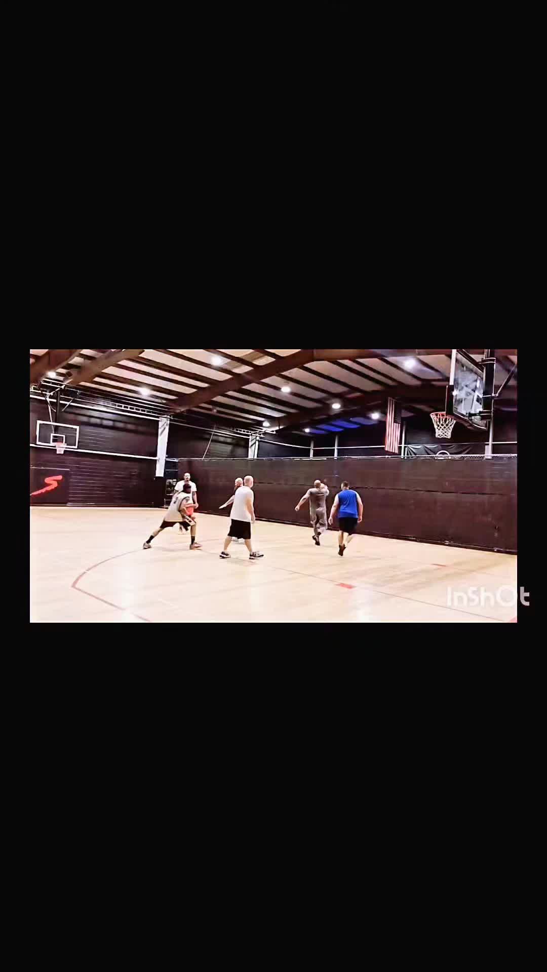 @HoopsHandles