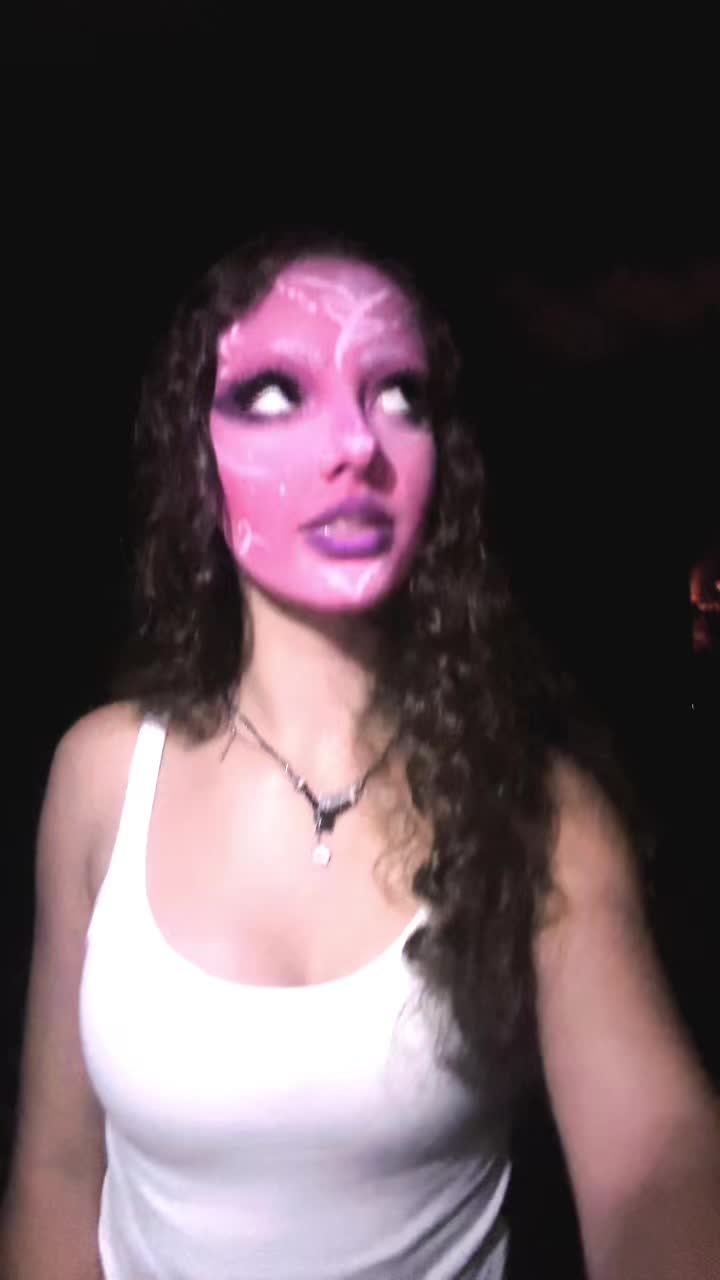 @natty🕷️🦇