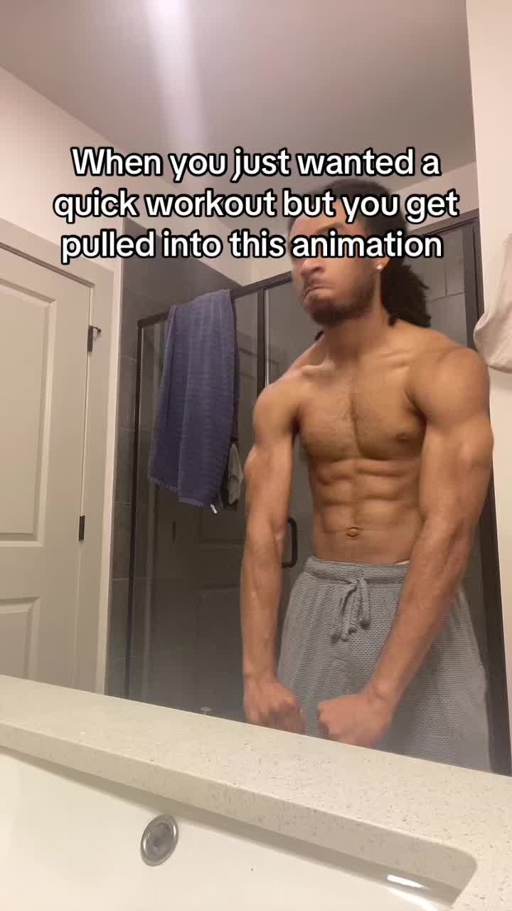 @Da 🐐