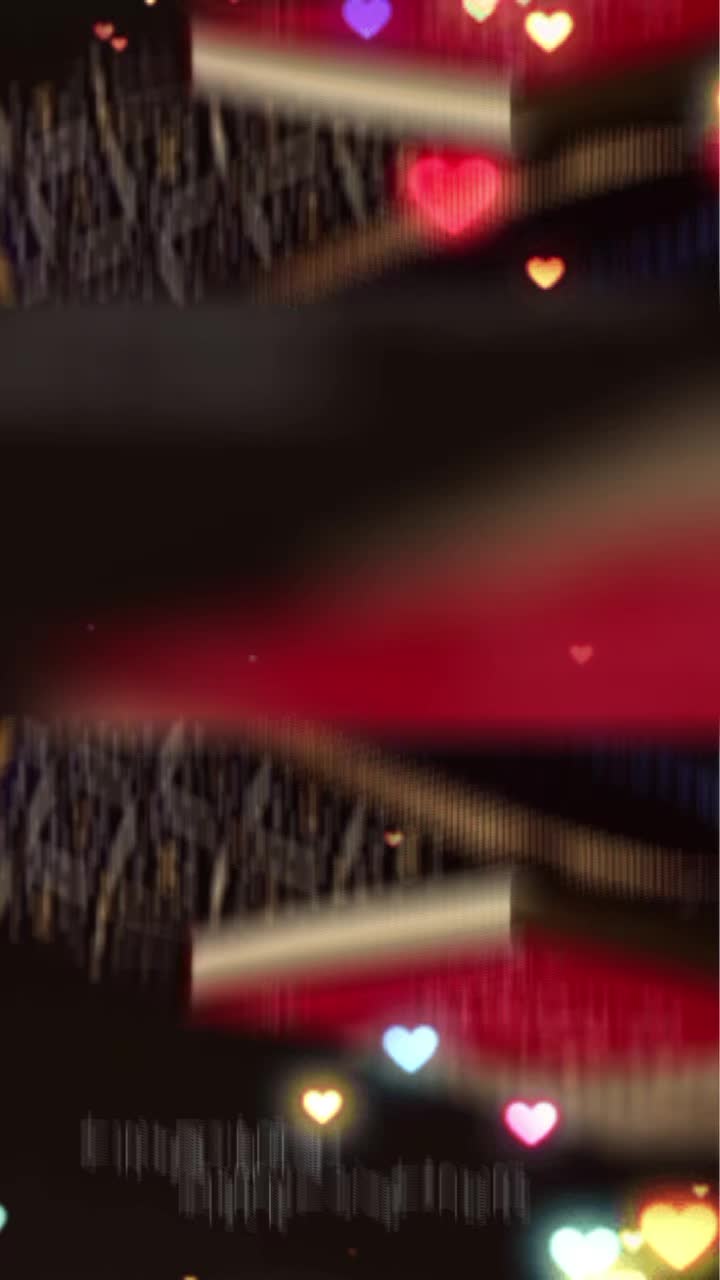 @✿♥︎𝐈𝐬𝐥𝐚𝐦𝐢𝐜♥︎✿