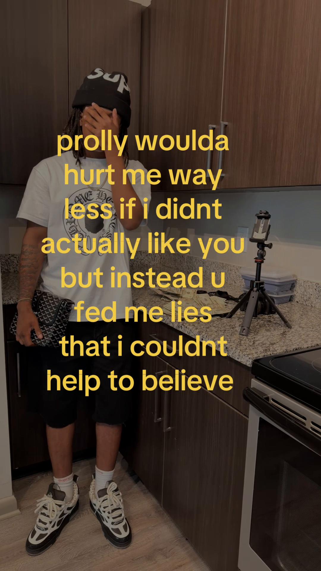 @batman