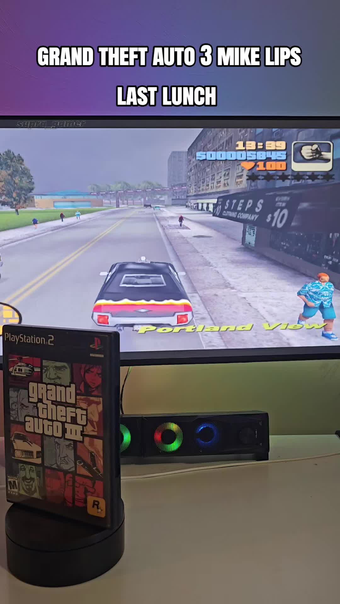 @supra_gamer