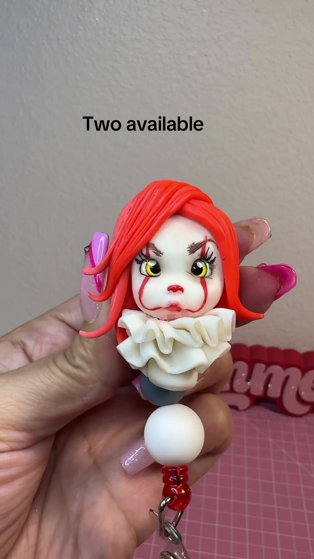 @mariaa_creates