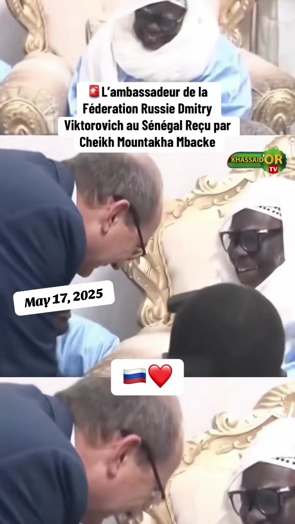 @𝙠𝙝𝙖𝙨𝙨𝙖𝙞𝙙𝙚_𝙙𝙤𝙧_𝙩𝙫