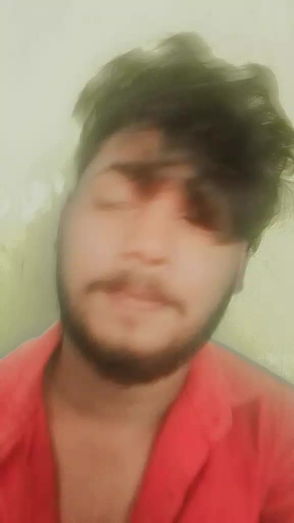 @🥰sumudu🥰