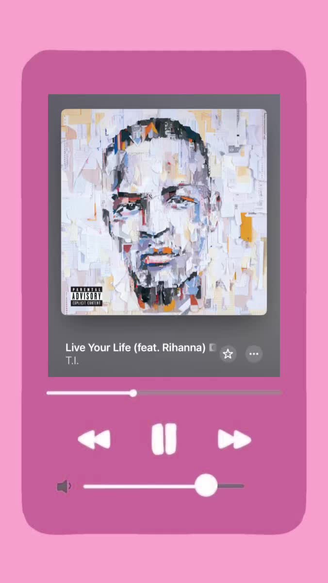 @Songs You Forgot About