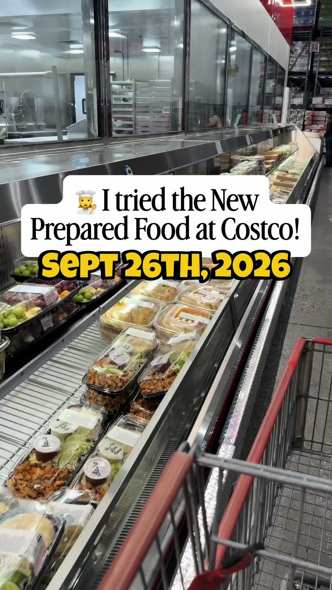 @discovering_costco