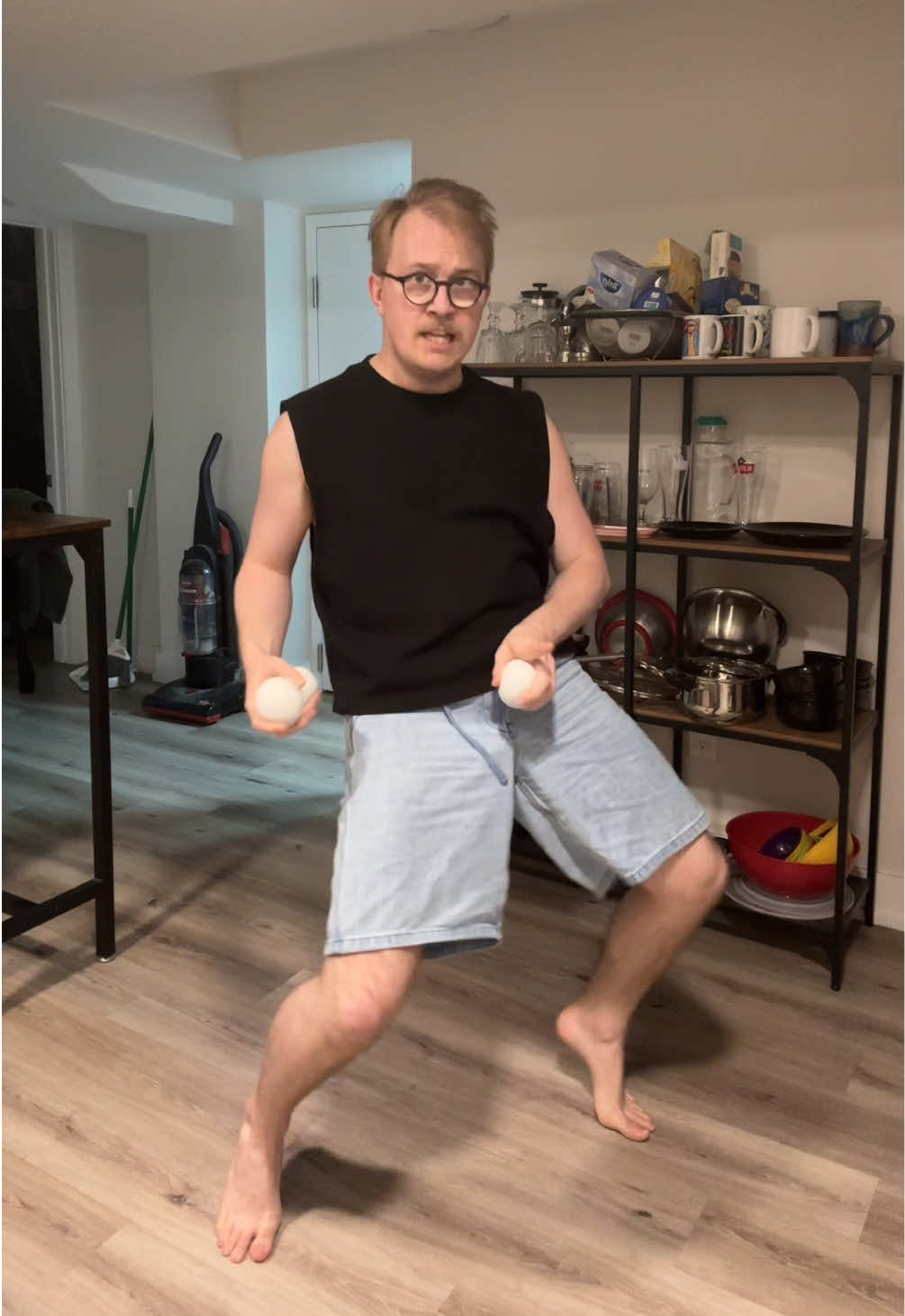 @wadestokan