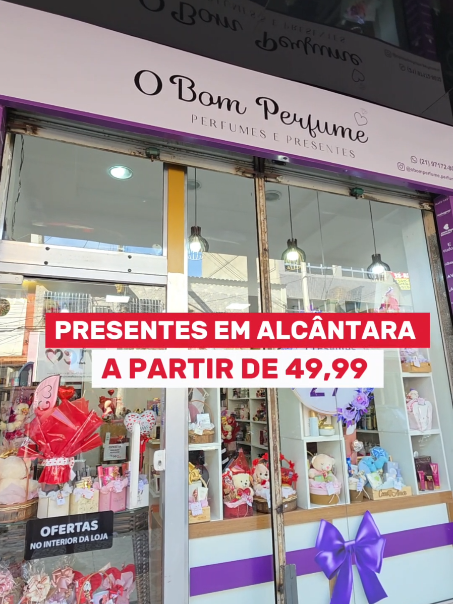 @IH,ACHEI!