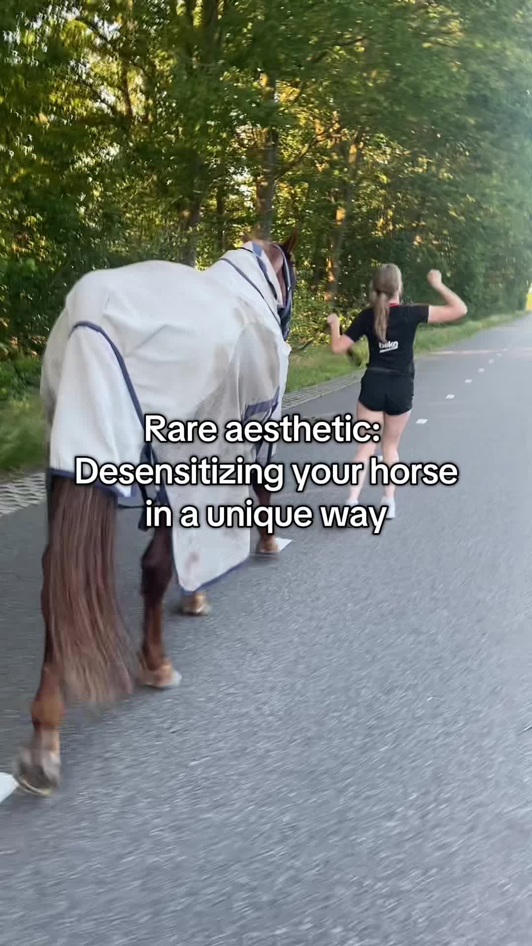 @🇳🇱Madelief🇳🇱