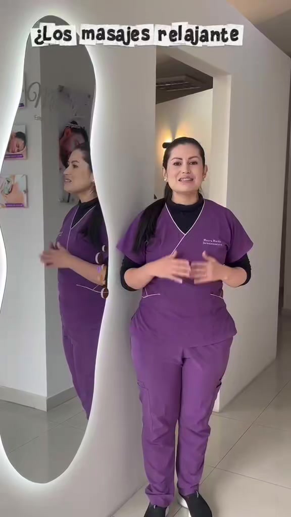 @MunayDermocuidados