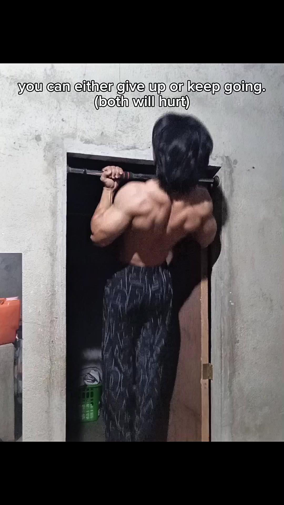 @aki
