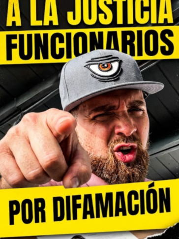 @LodehoyRD