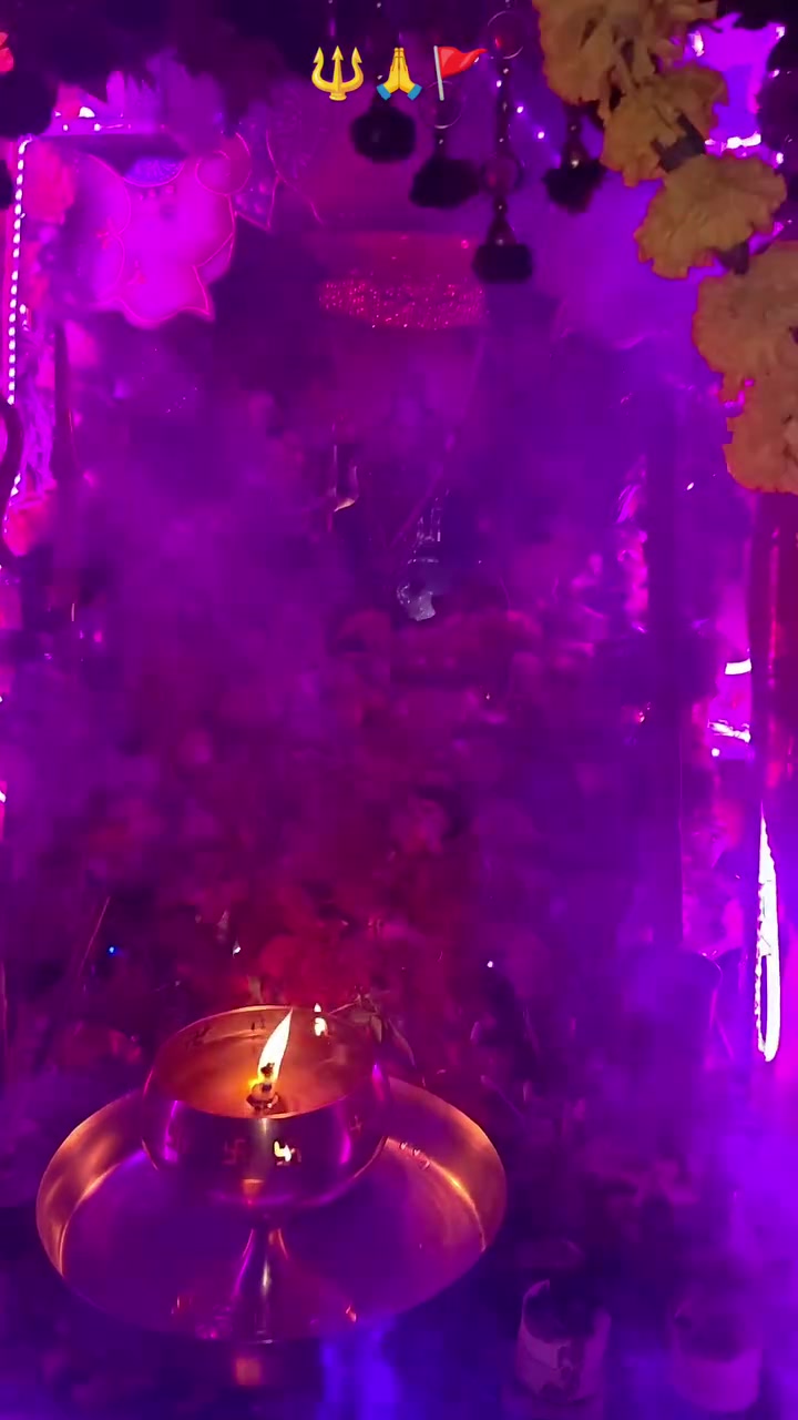 @JAY MATAJI 🙏🏻🙏🏻🙏🏻