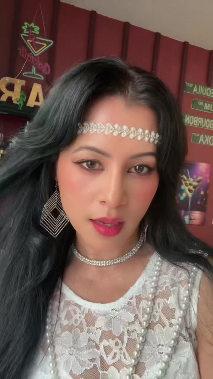 @Nitu Rajbhandari