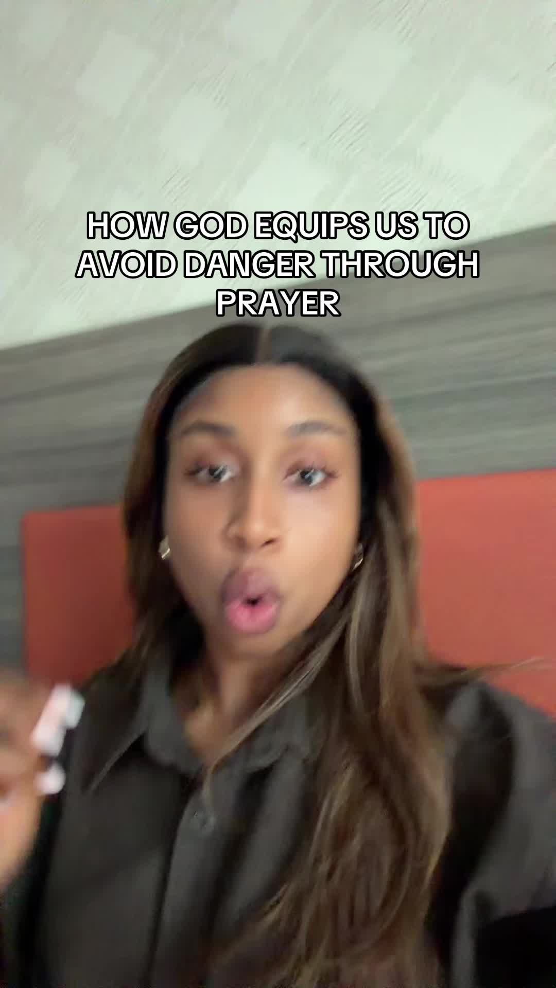 @TheStephUmeh