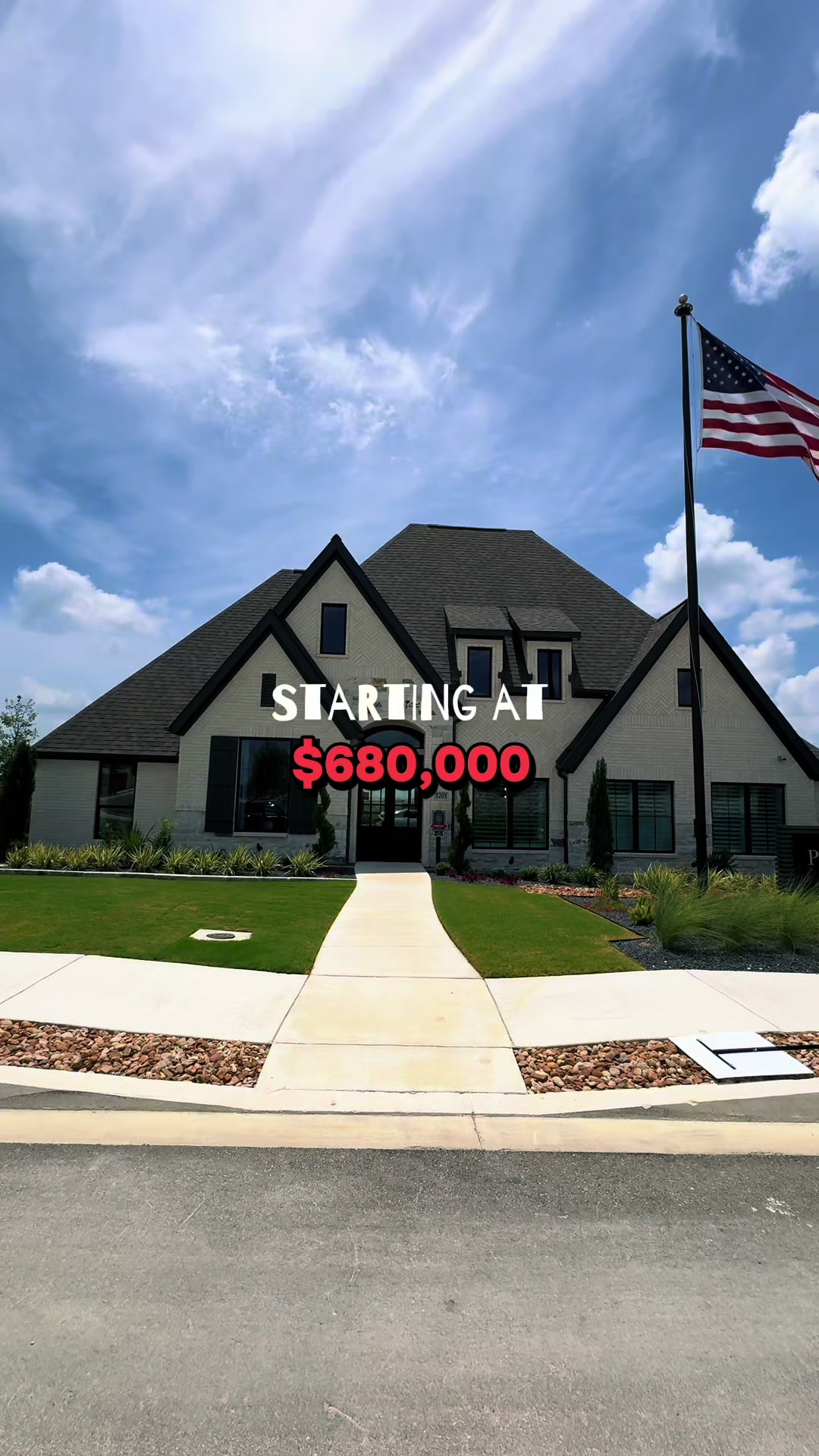 @San Antonio Realtor
