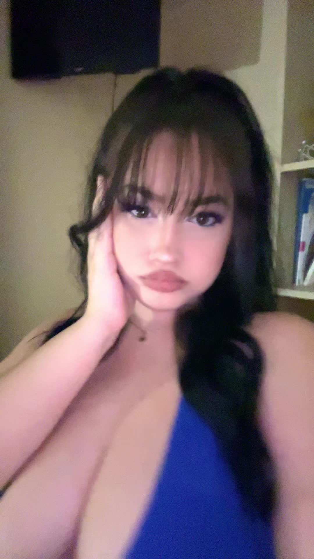 @krikrii🇦🇱