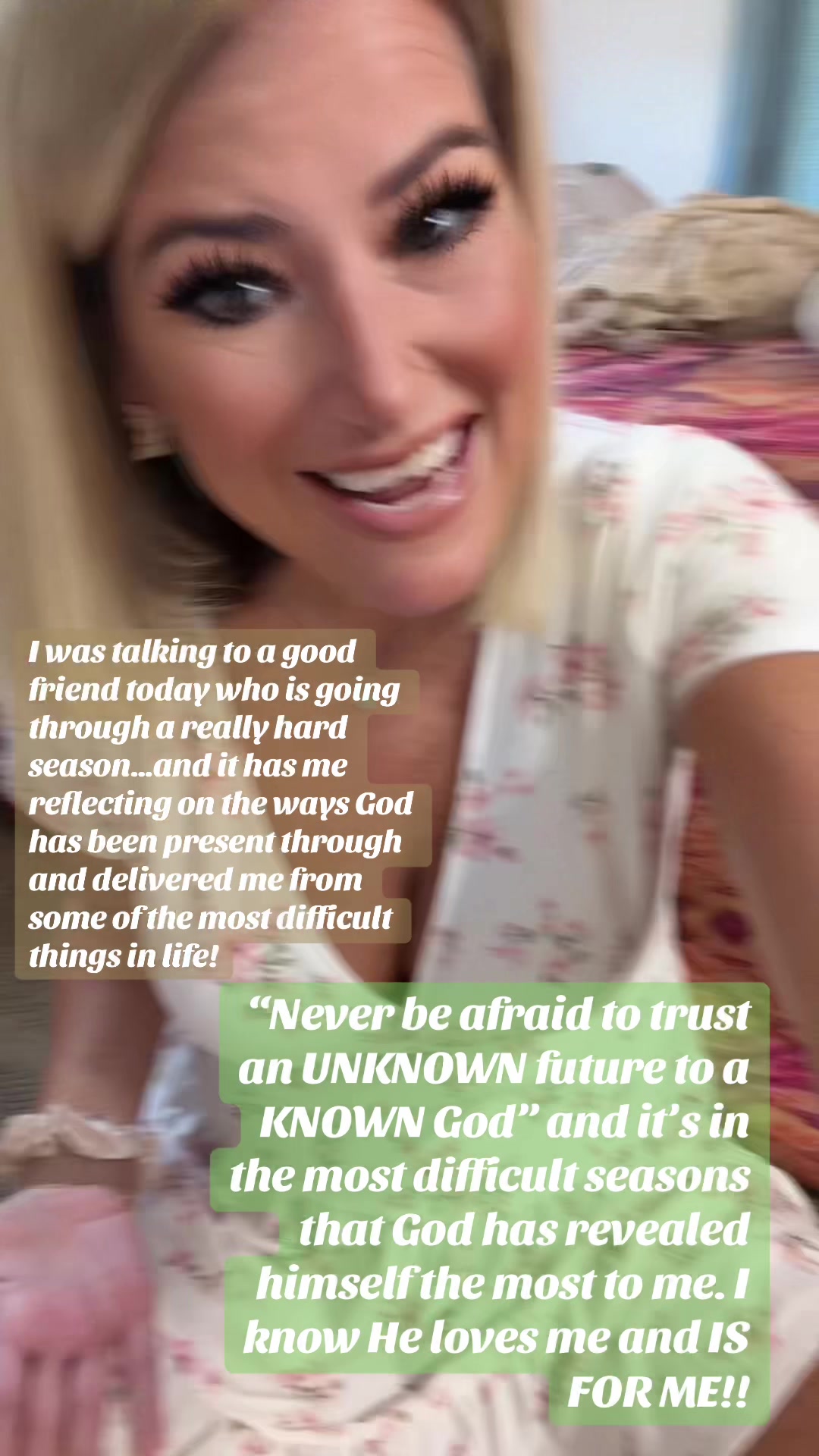 @tiffaniebeth