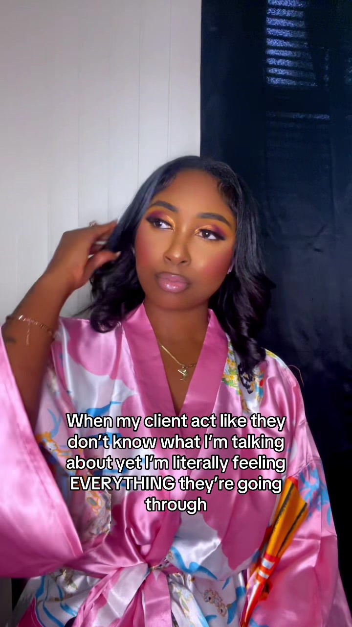 @Dira Milani
