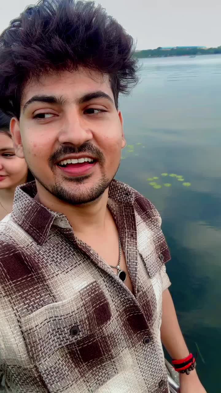 @Shabnam Layek 🧚