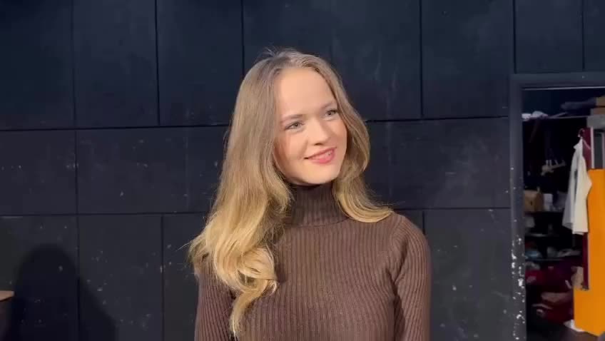 @Kristina pimenova