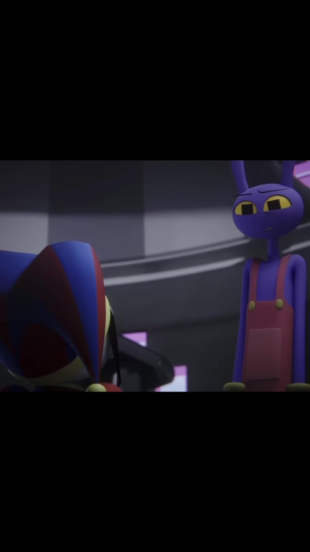 @Kaufy🩷💜💙
