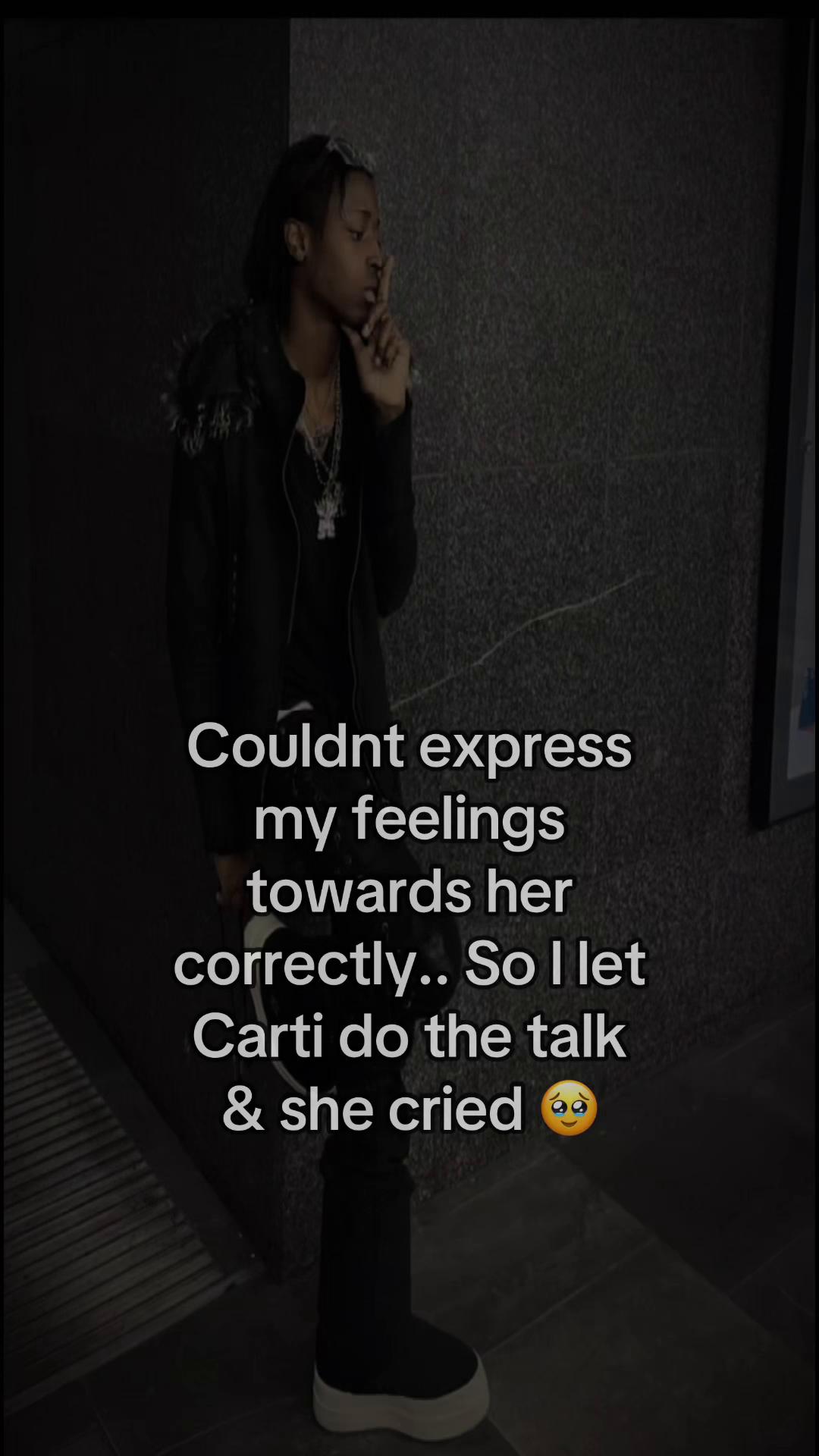@piercedlip