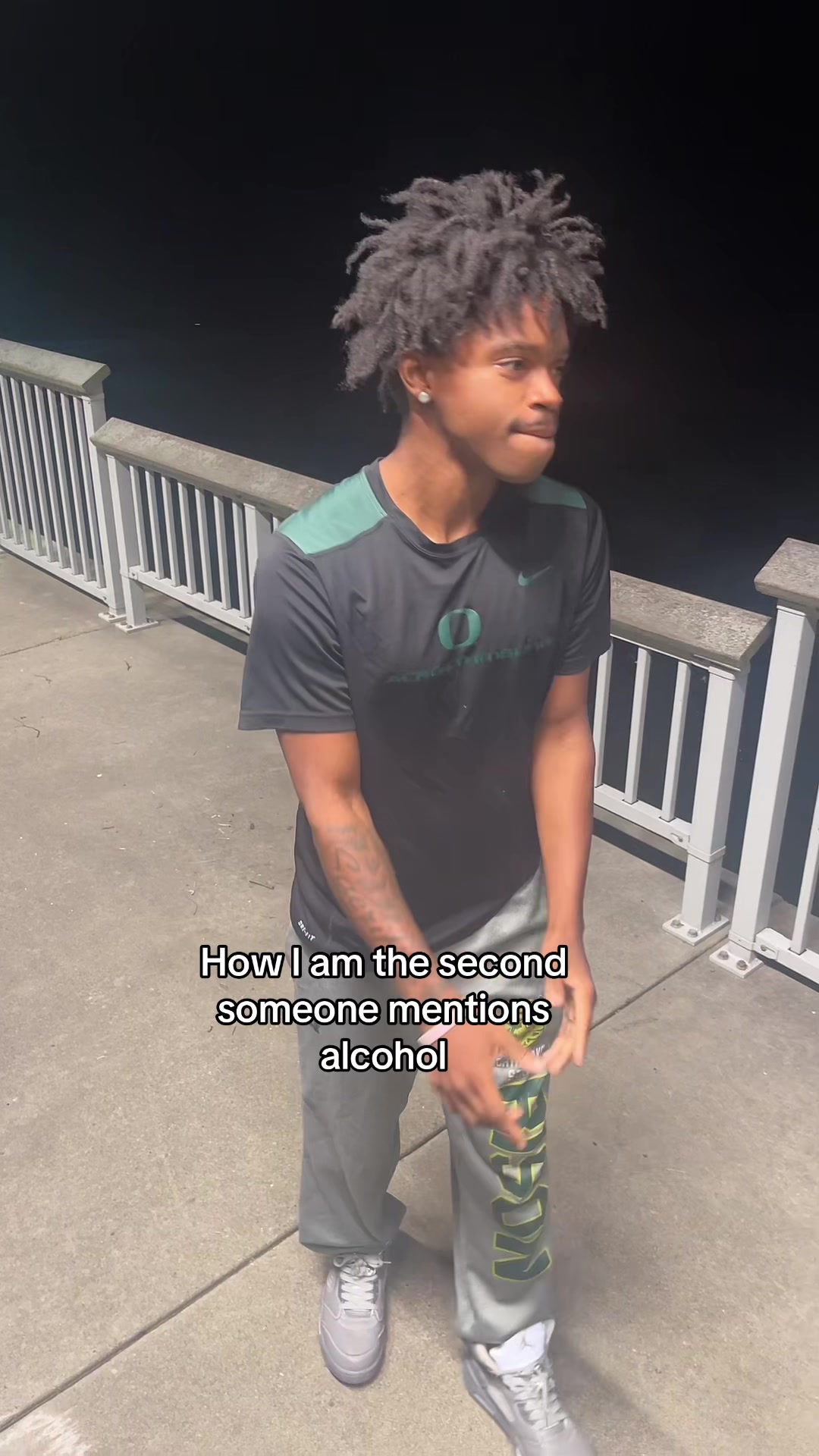 @daeshaun