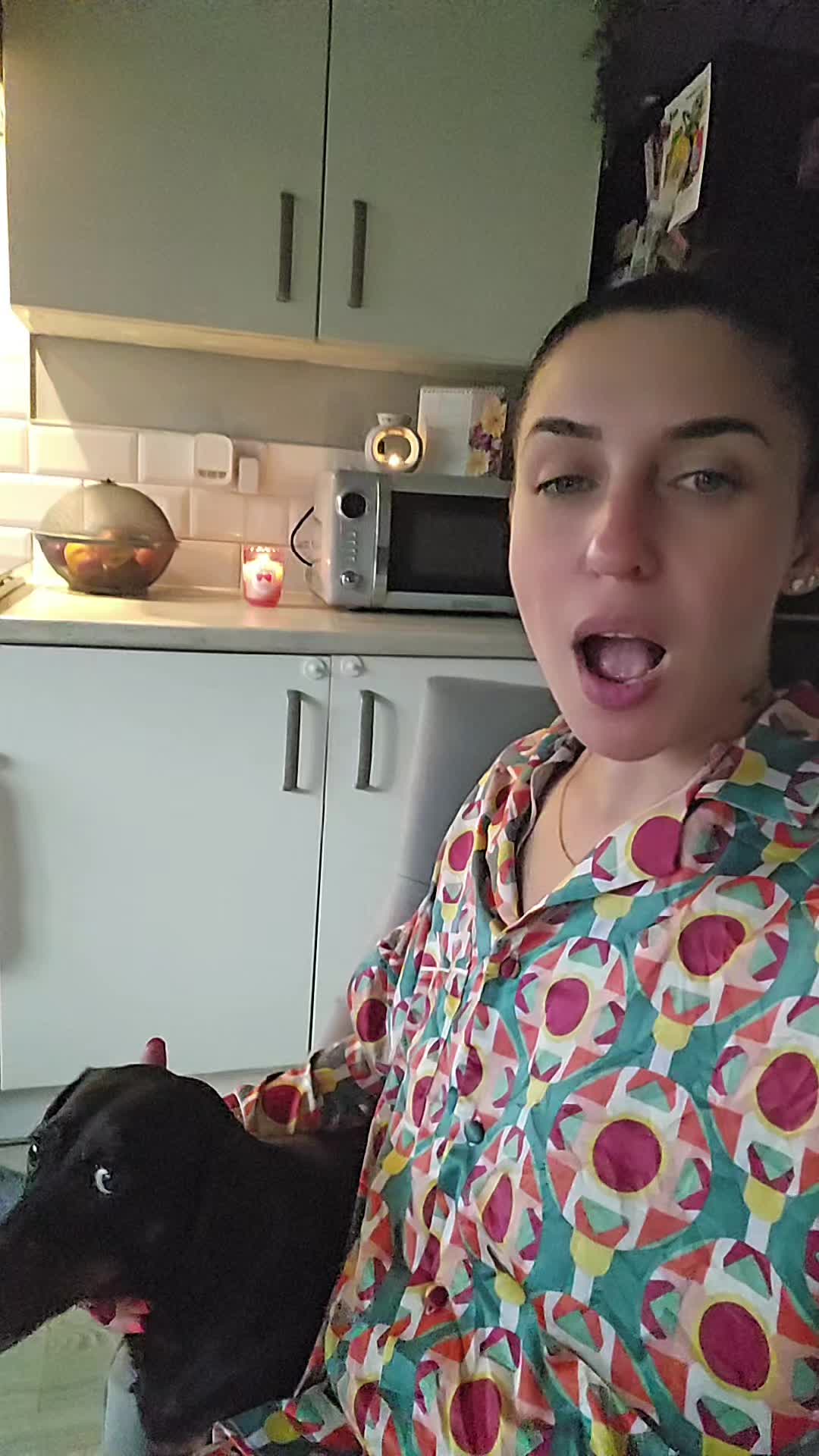 @ZARA 🇱🇾 🇬🇧