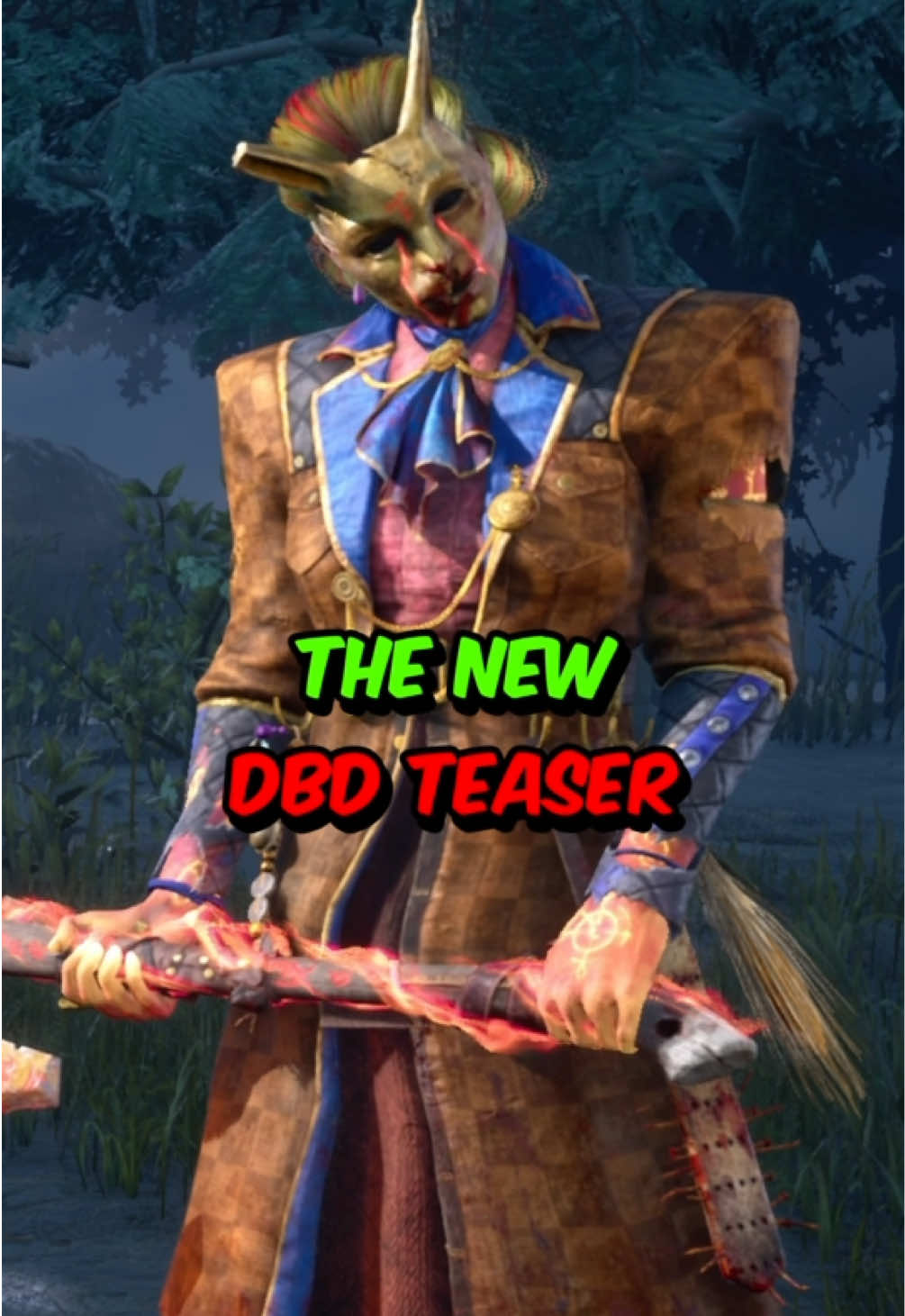 @myst_dbd