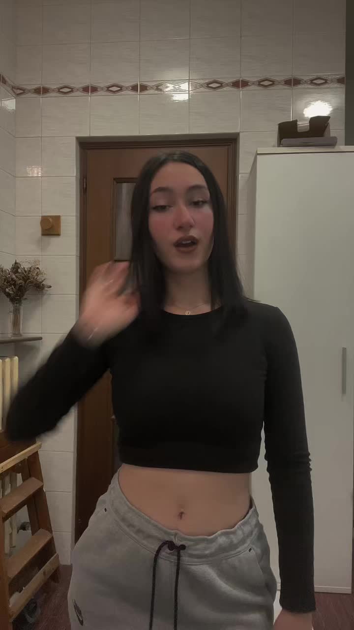 @Lucia Vivalda