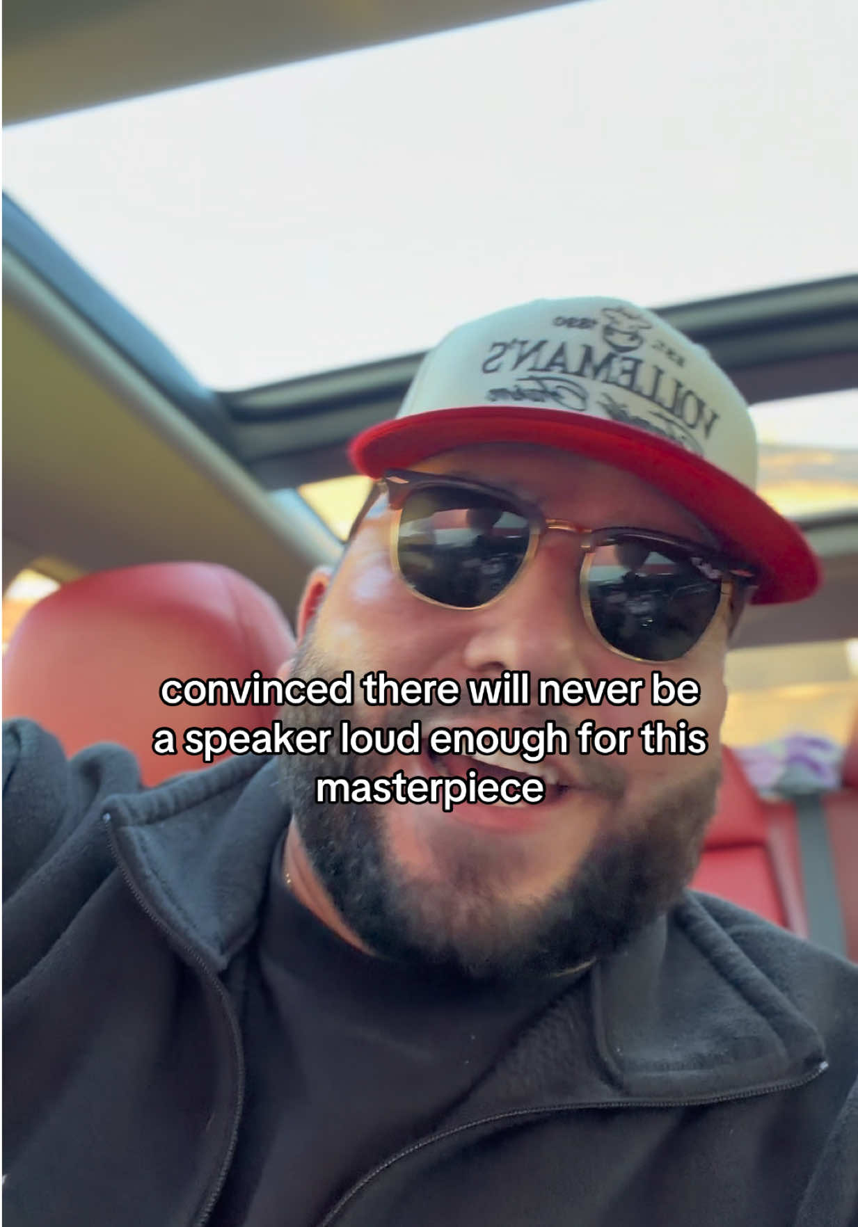 @Dleefresh