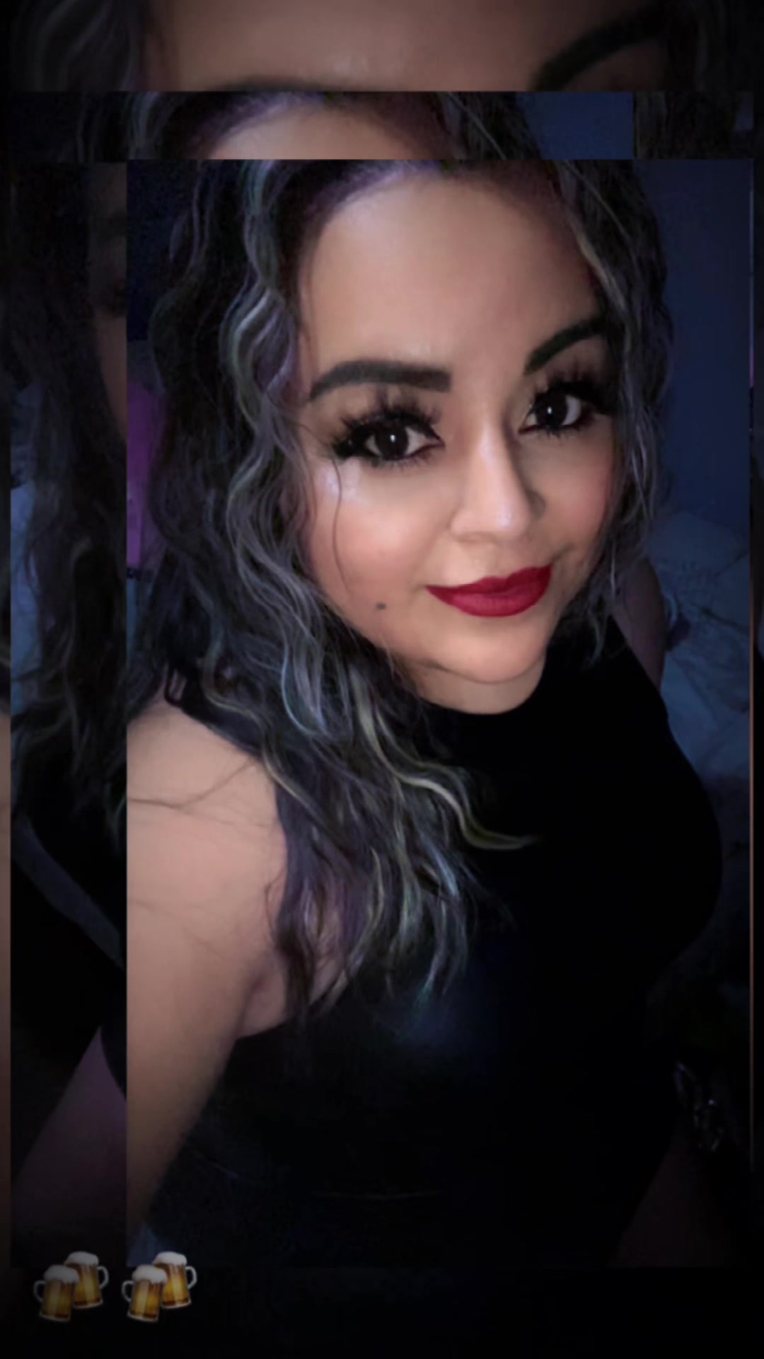 @☞ 𝔏𝔞 𝐂𝐨𝐫𝐢𝐭𝐚❥