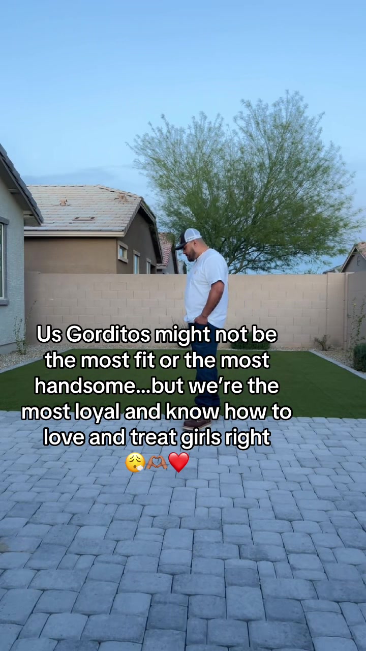 @Antonio