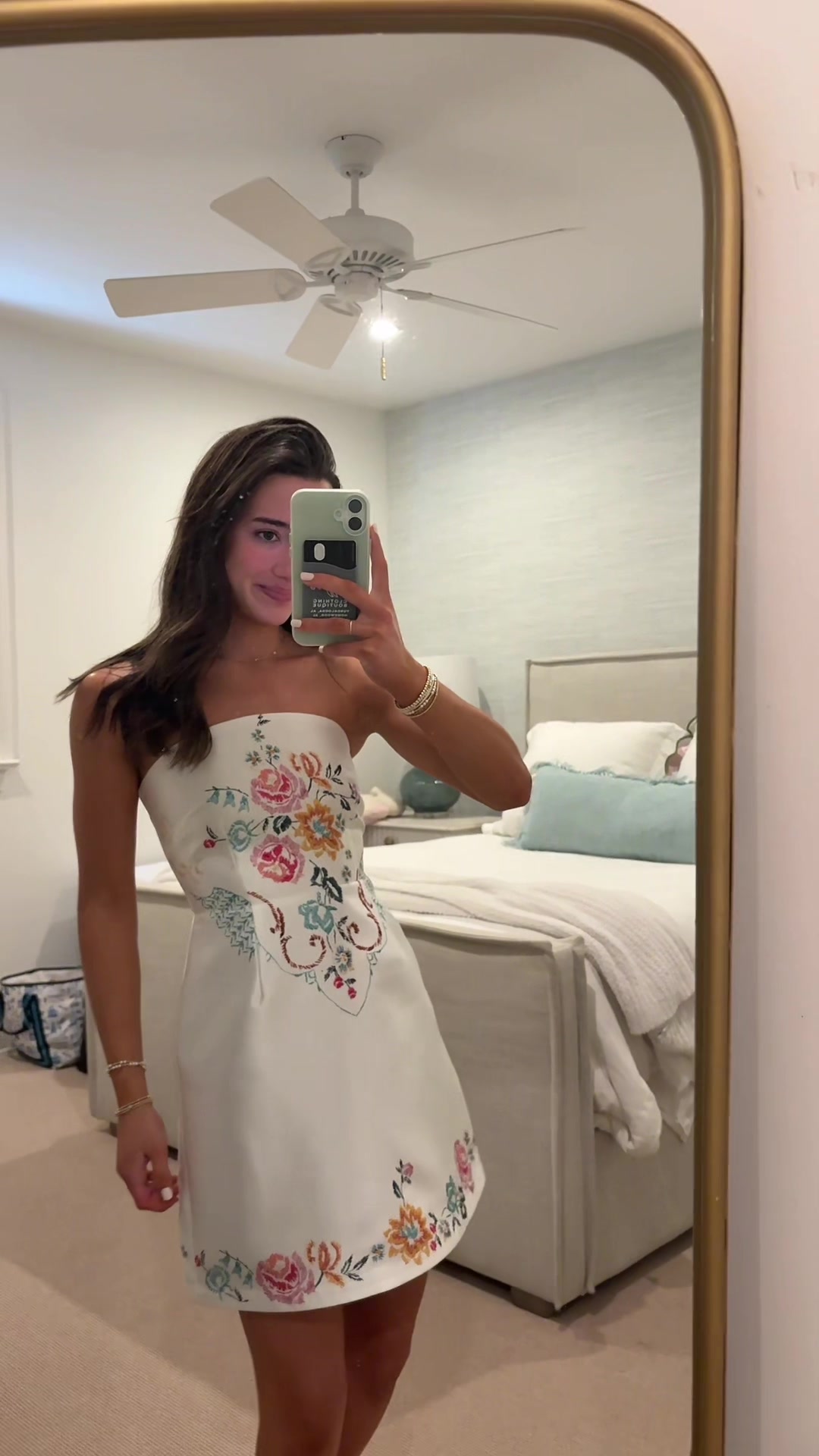 @TannerGirls_Closet