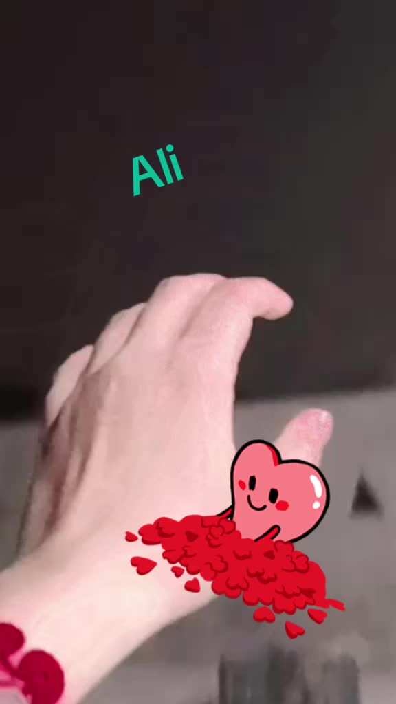 @Rania