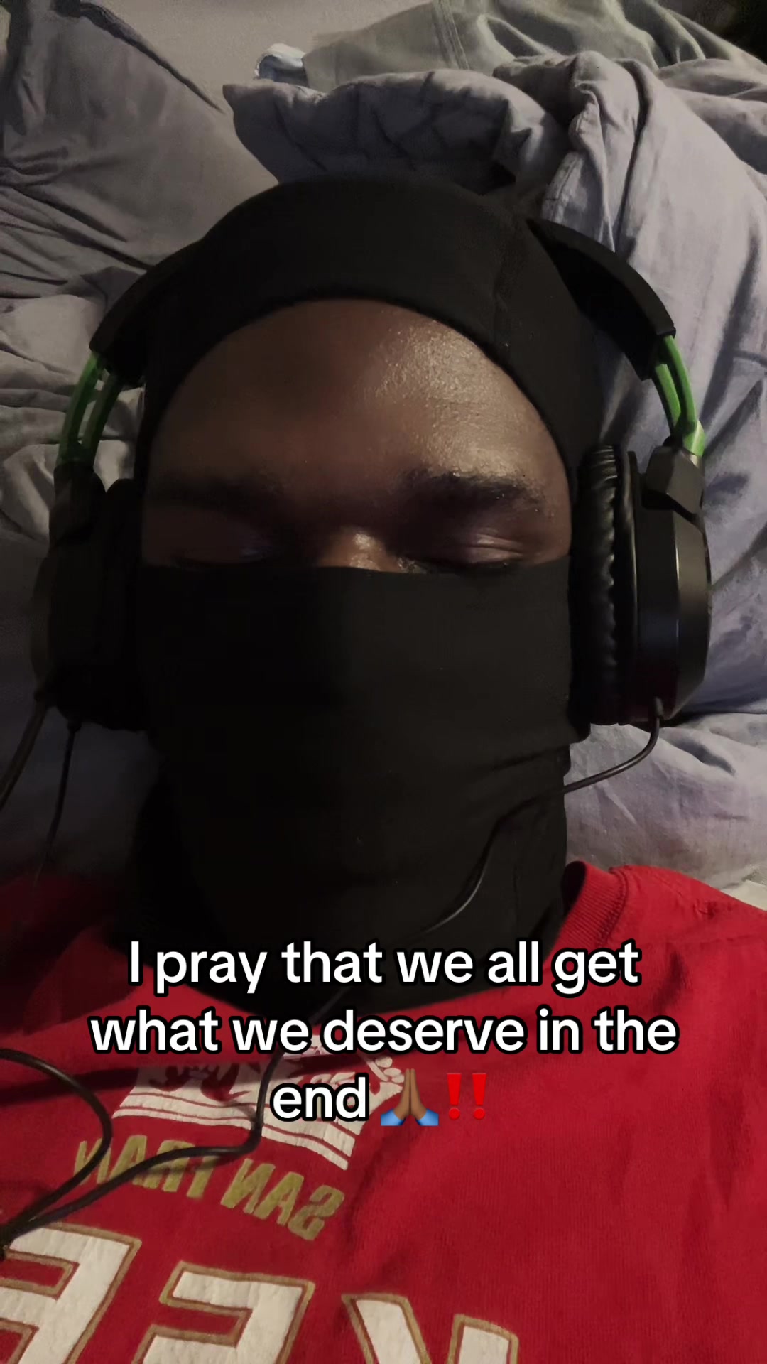 @Syncere