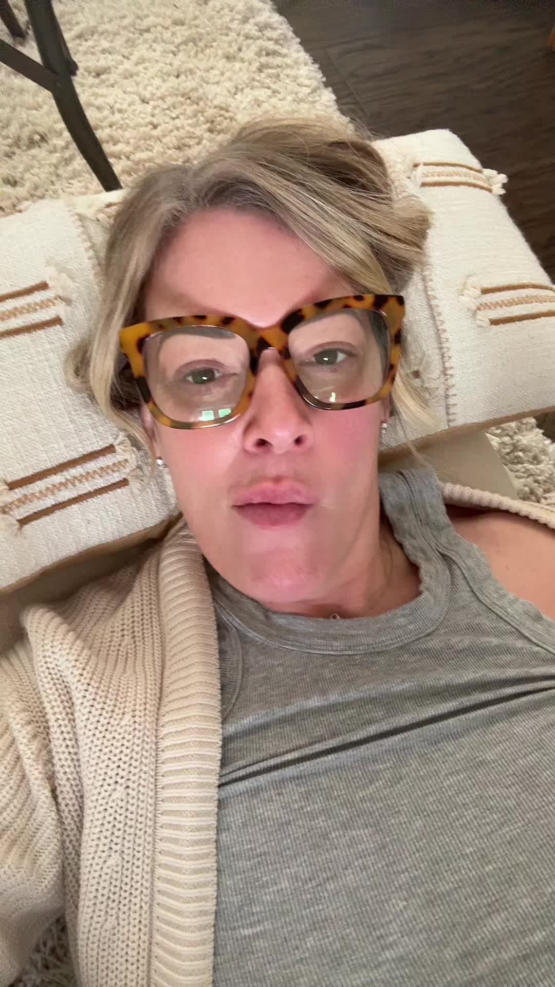 @real_indy_real_estate