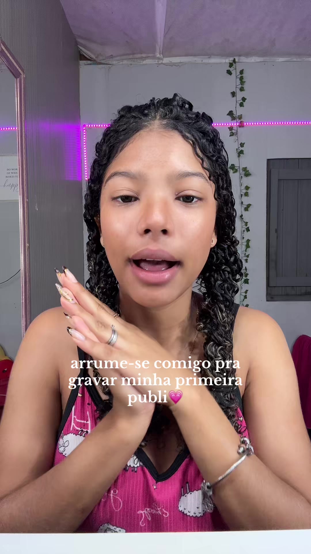 @nicoly💗