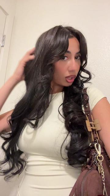 @لكسينا