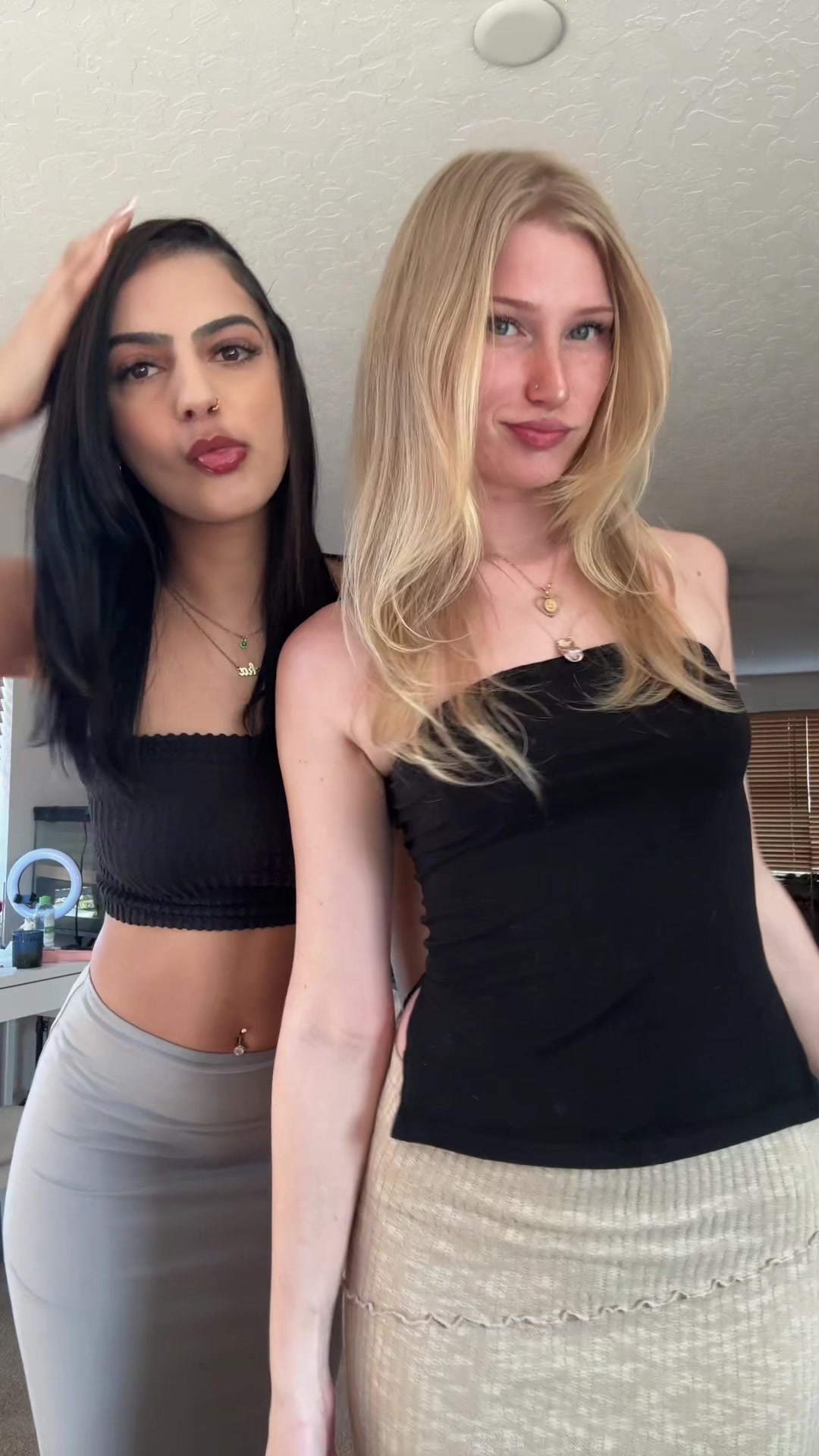 @annabananass