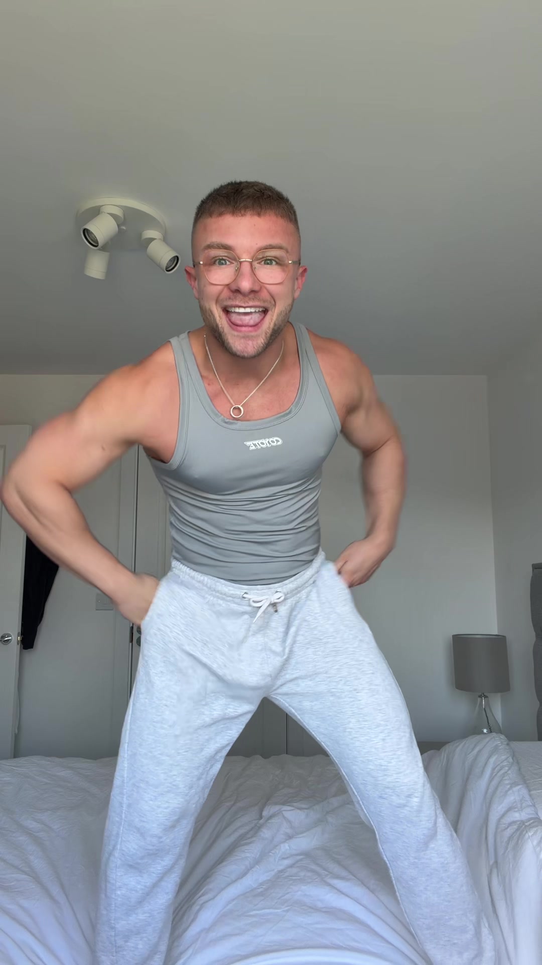 @jordanmothuk