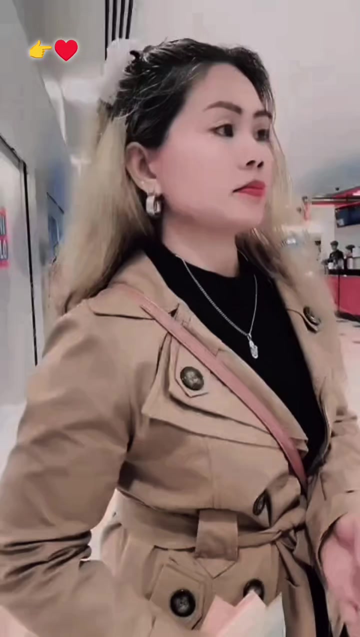 @๐ต๐ฐ ๐๐ช๐ด๐ด ๐๐ช๐ฏ๐ข ๐ฎ๐ฉ
