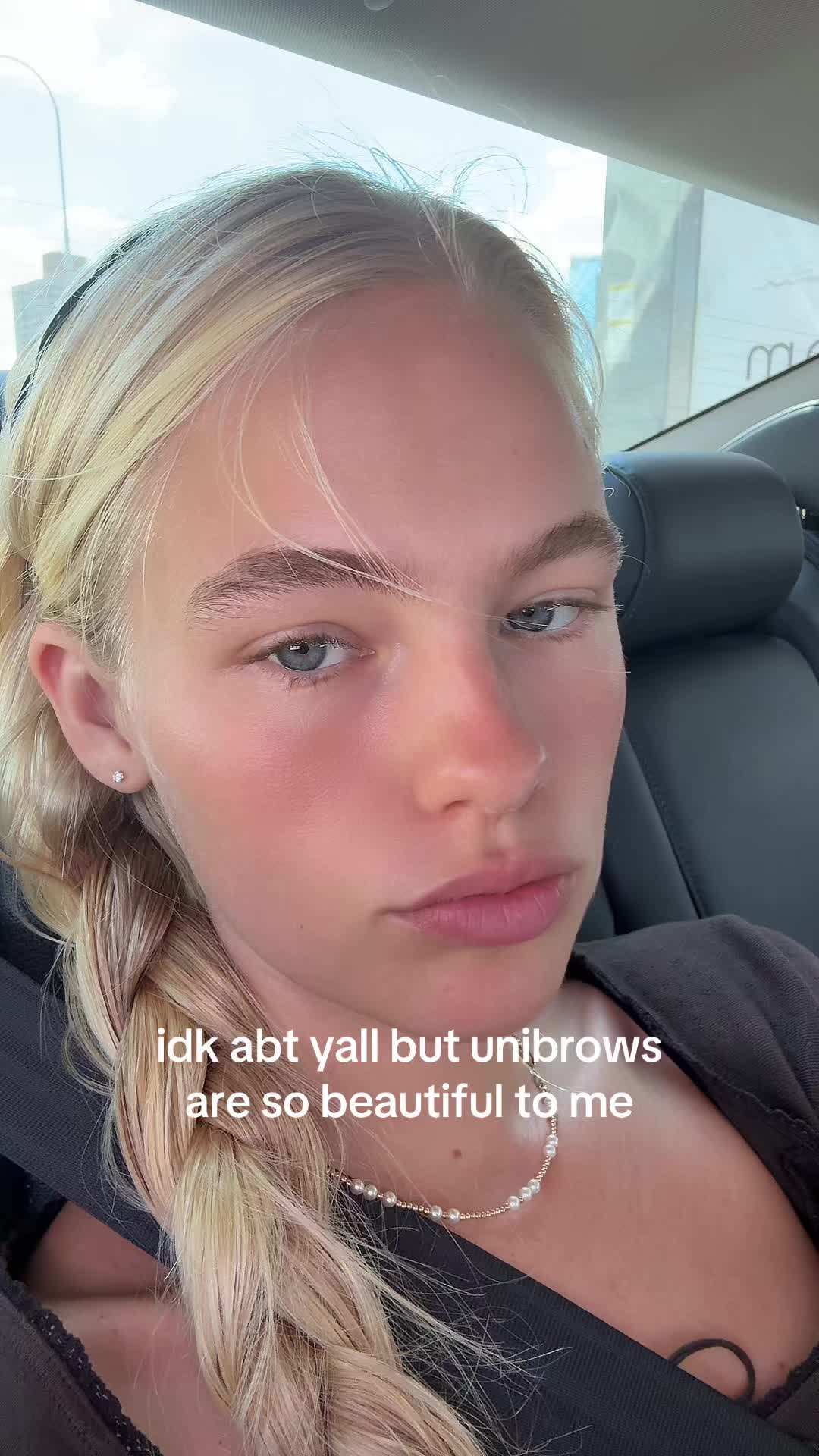 @K