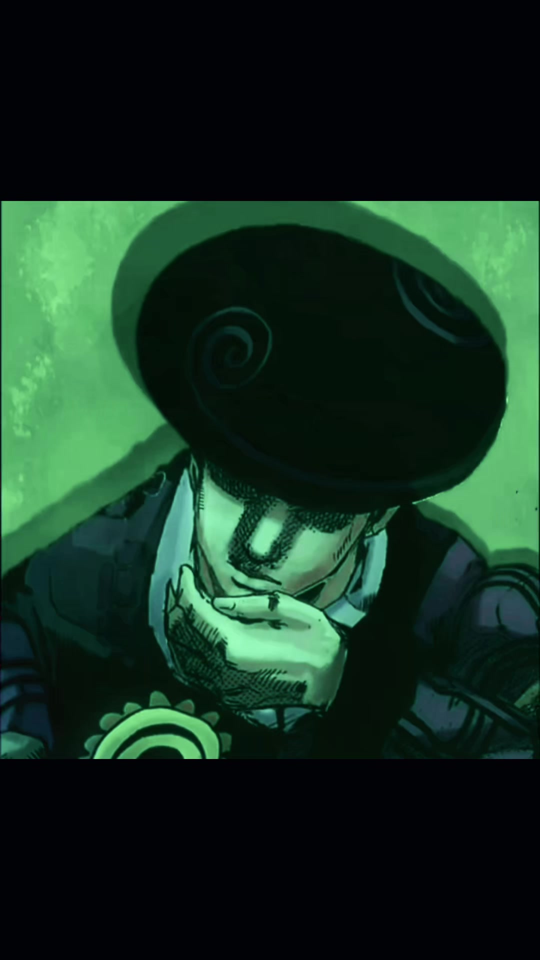 @theogames149(Tooru)