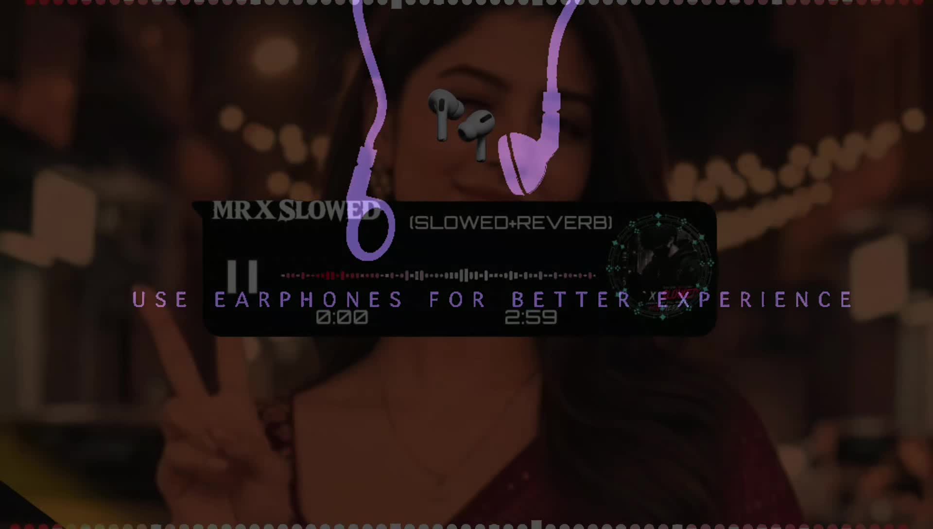 @๐
๐
๐๐๐๐๐๐ โ๐ง